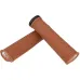 Грипсы Lizard Skins GRADIENT Lock-On, 136 мм, gum