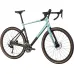 Pride ROCX 8.2 (28