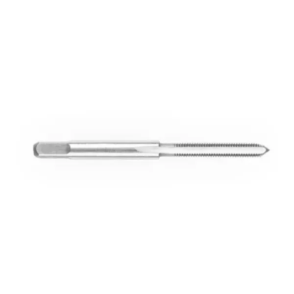 Метчик Park Tool TAP-7 для резьбы 3 мм × 0,5 Метчик Park Tool TAP-7 для резьбы 3 мм × 0,5