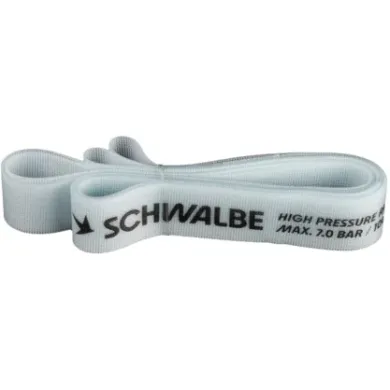 Ободная лента Schwalbe Polyurethan 559-20 SUPER H.P.