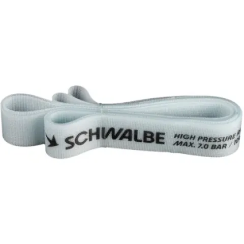 Ободна стрічка Schwalbe Polyurethan 559-20 SUPER H.P.