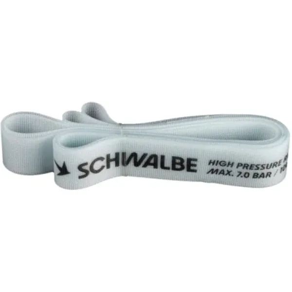 Ободна стрічка Schwalbe Polyurethan 559-20 SUPER H.P.
