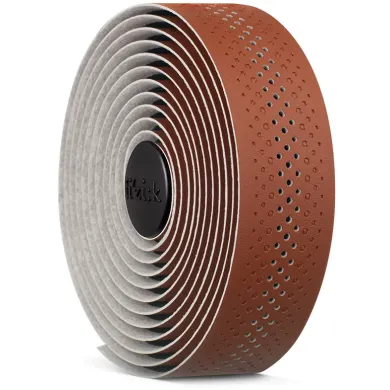 Обмотка руля Fizik COMFORTFEEL, 3,5 мм, CLASSIC HONEY, BTP-89-72