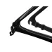 Рама Cannondale SuperSix EVO Carbon Disc 28