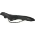 Сідло Selle Royal Brave Athletic Black Strengtex