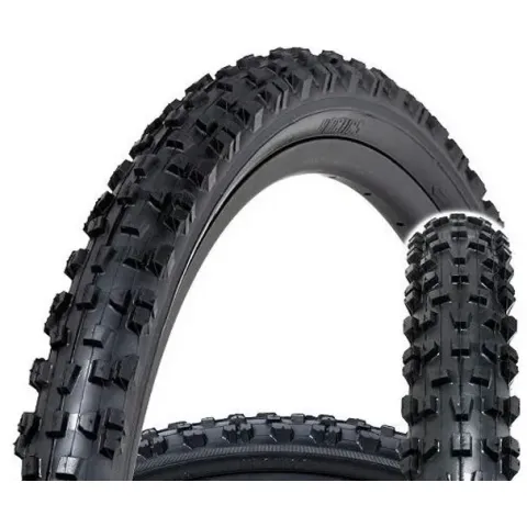 Покришка Kenda KINETICS K877 26x2.10 (54-559) MTB 22tpi