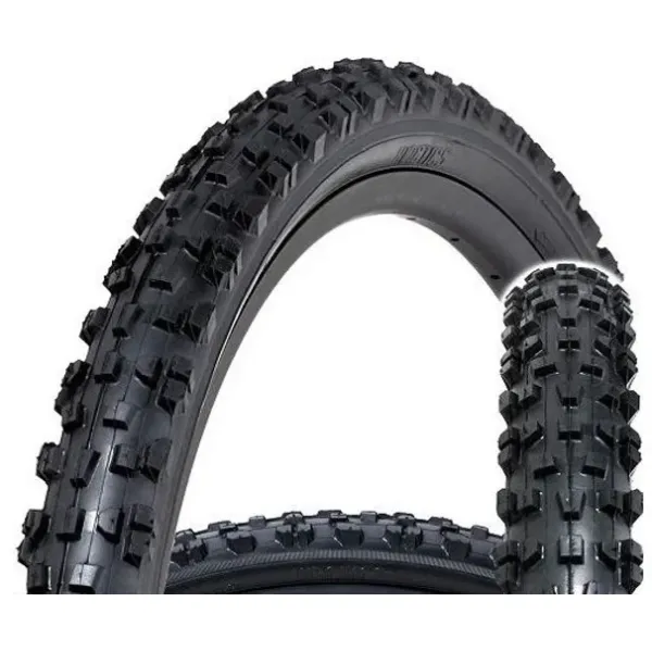 Покришка Kenda KINETICS K877 26x2.10 (54-559) MTB 22tpi Покришка Kenda KINETICS K877 26x2.10 (54-559) MTB 22tpi