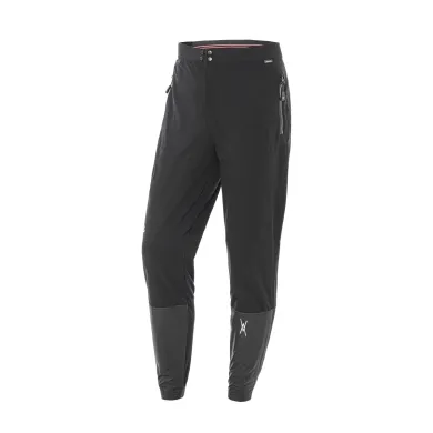 Штани Spiuk All Terrain Pants чоловічі чорні S