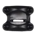 Вынос руля ZOOM TDS-C342-8FOV, 1 1/8