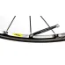 Ключ для спиц Park Tool SW-12 для колёсных систем MAVIC 7-SPLINE Ключ для спиц Park Tool SW-12 для колёсных систем MAVIC 7-SPLINE