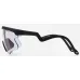 Окуляри Albaoptics DELTA LEI Black VZUM F-Lens Fire фотохромні Окуляри Albaoptics DELTA LEI Black VZUM F-Lens Fire фотохромні