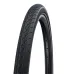 Покришка Schwalbe MARATHON PLUS 28x1.00 700x25C (25-622)