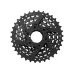 Касета SUN RACE M40 MTB 7 швидкостей 11-28T