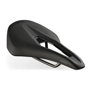 Седло Fizik Vento Argo R3 140 мм
