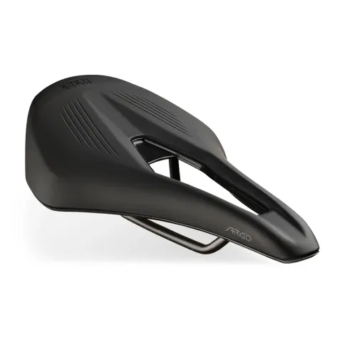 Седло Fizik Vento Argo R3 140 мм