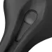 Сідло Fizik Terra Aidon X5 160 мм, E-MTB