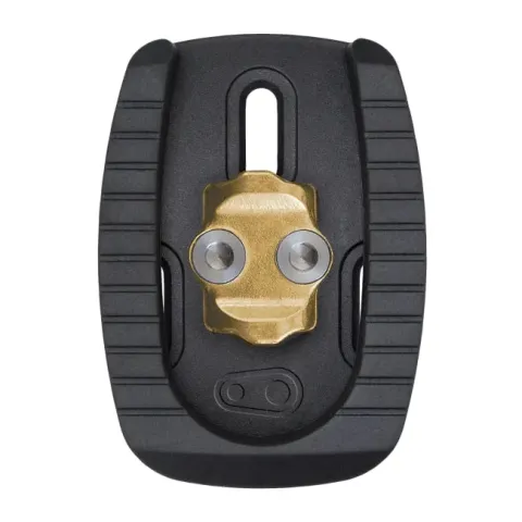 Шипи Crankbrothers 3-HOLE CLEAT KIT для шосейного взуття