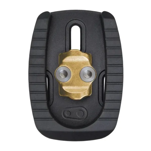 Шипы Crankbrothers 3-HOLE CLEAT KIT для шоссейной обуви