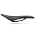 Сідло Fizik TEMPO ALIANTE R5 155 мм Сідло Fizik TEMPO ALIANTE R5 155 мм