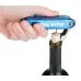 Park Tool BO-4 Инструмент для открывания бутылок