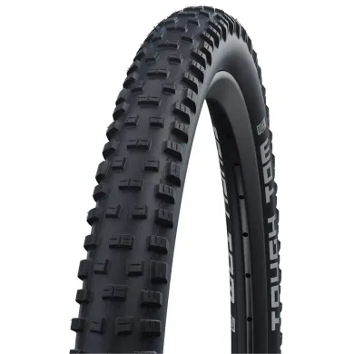 Покришка 27.5x2.25 650B (57-584) Schwalbe Tough Tom K-Guard, B/B-SK HS463 SBC 50EPI