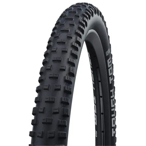 Покришка Schwalbe TOUGH TOM K-Guard 26x2.10 (54-559)