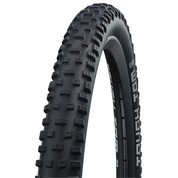 Покришка Schwalbe TOUGH TOM K-Guard 26x2.10 (54-559)