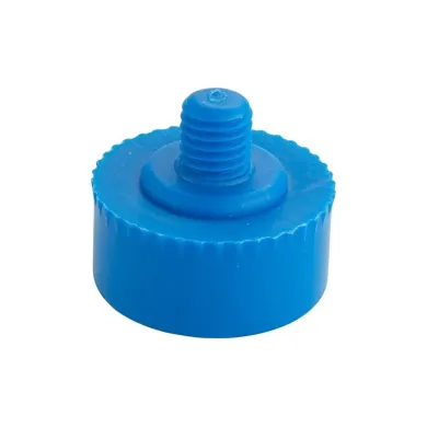 Пластиковий накінечник Park Tool 293-8 для молотка HMR-8