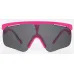 Очки Albaoptics DELTA Fucsia II VZUM F-Lens Classic фотохромные