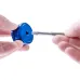 Park Tool TH-3 утримувач фрез та мітчиків