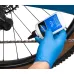 Масло для цепи Park Tool CL-1.2, 118 мл
