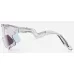 Окуляри Albaoptics DELTA LEI Crystal Glossy VZUM F-Lens Fire фотохромні