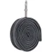 Камера Schwalbe SV15L 28 Камера Schwalbe SV15L 28
