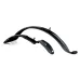 Комплект крил Simpla Raptor SDS 24-28 Комплект крил Simpla Raptor SDS 24-28