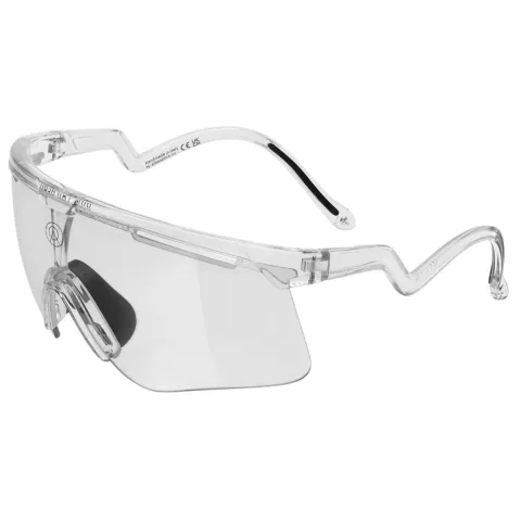 Окуляри Albaoptics DELTA Crystal Glossy VZUM F-Lens Classic фотохромні