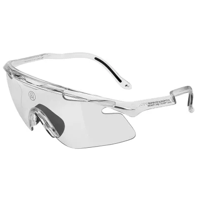 Albaoptics MANTRA Crystal Glossy VZUM F-Lens Classic фотохромные очки