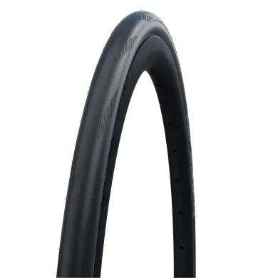 Покришка Schwalbe ONE RaceGuard 28x1.25 700x32C (32-622)