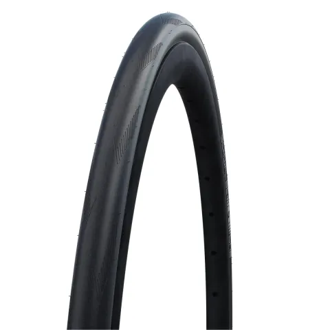 Покришка Schwalbe ONE RaceGuard 28x1.25 700x32C (32-622)