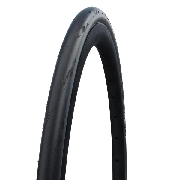 Покришка Schwalbe ONE RaceGuard 28x1.25 700x32C (32-622)