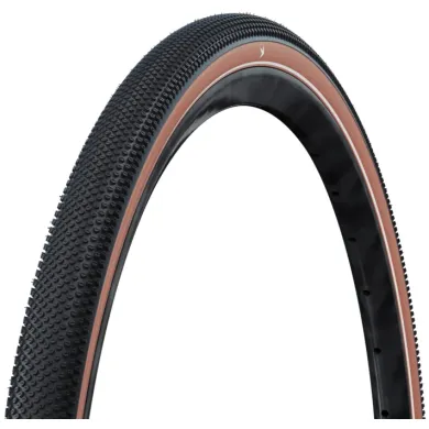 Покришка Schwalbe G-ONE ALLROUND 29x2.25 (57-622) TLR RaceGuard ADDIX Green