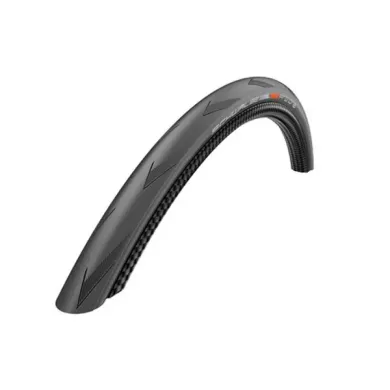 Шосейна покришка Schwalbe PRO ONE V-Guard 700x25C (25-622)