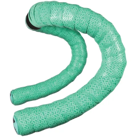 Обмотка керма Lizard Skins DSP Ultra 2,7 мм, 2160 мм, Celeste Green