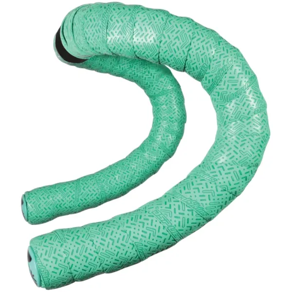 Обмотка керма Lizard Skins DSP Ultra 2,7 мм, 2160 мм, Celeste Green Обмотка керма Lizard Skins DSP Ultra 2,7 мм, 2160 мм, Celeste Green