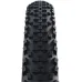 Покришка Schwalbe SMART SAM Perf ADDIX 27.5x2.60 (65-584) HS624 67EPI