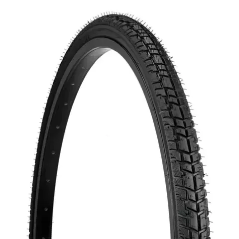 Покришка Kenda K803 Commuter/Trekking 700x35C (37-622), 22tpi