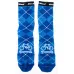 Носки Park Tool SOX-5L Cool Comfort Formula, размер L/XL Носки Park Tool SOX-5L Cool Comfort Formula, размер L/XL