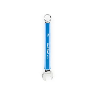 Park Tool MWR-14 рожково-накидний ключ з тріскачкою, 14 мм
