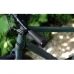 Грипсы Selle Royal Nivo Gripshift 130/90 мм