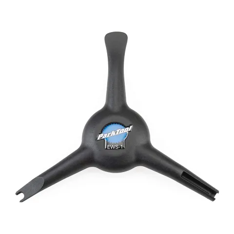 Ключ Park Tool EWS-1 для электронных трансмиссий