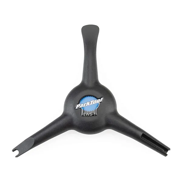 Ключ Park Tool EWS-1 для электронных трансмиссий